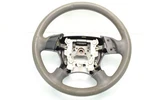 2005-2010 Honda Odyssey Lx Left Side Steering Wheel W/o Cruise Switch Oem. Fixed Price $55.24.