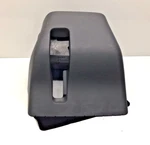 2009-2013 Toyota Corolla 08-15 Scion Xb Steering Column Cover Trim Bezel Shroud. Fixed Price $73.43.