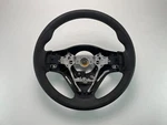 14-19 Toyota Corolla Left Side Steering Wheel W/o Cruise Switch Oem, GS131-14380. Fixed Price $80.74.