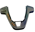 2013-2015 Ford Fiesta Steering Wheel Audio & Cruise Control Switch Oem (2015). Fixed Price $42.75.