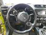 2014 Soul Steering Wheel SKU#4298137. Fixed Price $98.00.