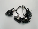2014-2016 Kia Soul Steering Wheel Left & Right Cruise Control Switch Oem. Fixed Price $64.99.