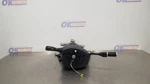 18 Nissan Titan Xd Power Tilt Telescopic Column Shift Steering Assembly. Fixed Price $114.75.