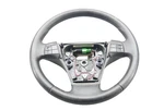 05 11 Volvo S40 V50 C30 Steering Wheel W/ Cruise & Audio Button Switch 30723664. Fixed Price $78.00.
