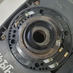 Used Steering Wheel Fits: 1988 Nissan 300ZX Grade. Fixed Price $137.98.