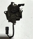93-97 Ford Probe 2 Hood Bonnet Latch Catch Striker Release With Security Alarm. Fixed Price $59.99.