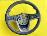 2013-2016 Buick Encore Steering Wheel Audio Control Switch Oem 20951715. Fixed Price $110.99.
