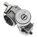 For Mazda RX-7 1984-1985 Standard Intermotor Ignition Lock Cylinder. Fixed Price $172.38.