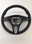 48430-5DH0A New Oem Steering Wheel (fits: 2017 2018 2019 2020 2021 QX30). Fixed Price $119.00.