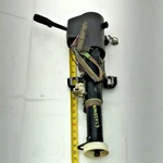 1983-1985 Gm Body Steering Column Floor Shift Keys Wire Harness Cavalier J2000. Fixed Price $126.12.