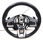 2015-17 Subaru Legacy Outback Steering Wheel Paddle Shifter Oem 34312AL03AVH. Fixed Price $110.00.