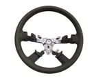 2007-2010 Mopar Sebring Steering Wheel 1GA611J8AA New Oem. Fixed Price $103.69.