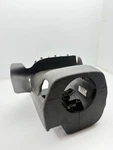 2010-2015 Chevrolet Camaro Steering Column Shroud Cover Trim Set Oem. Fixed Price $42.00.