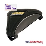Joes 13650, Steering Wheel Pad Aftermarket High Performance Racing Speed Parts. Fixed Price $82.27.