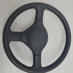 Mazda Eunos Roadster Genuine Steering Wheel Used Jdm. Fixed Price $236.45.