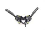 2018 - 2020 Cadillac CT6 Steering Column Combination Control Switch Oem 23257951. Fixed Price $54.86.