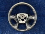 2017 2020 Nissan Pathfinder Steering Wheel Oem 48430-9PJ1A. Fixed Price $60.80.