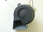 1997-2000 Mercedes-benz C230 C280 W202 Horn 500HZ Oem. Fixed Price $12.99.
