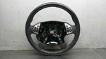 04 - 06 Acura Tl Steering Wheel W/cruise Control. Fixed Price $67.96.