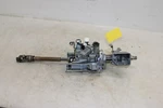 2014-2020 Acura Rlx Steering Column Oem IR110. Fixed Price $102.30.