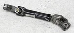 56400-G5000 Oem Steering Column For Kia Niro Ev. Fixed Price $106.25.