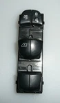 2018 2025 Nissan Leaf Oem Master Power Window Switch Pn: 25401 5SA0A. Fixed Price $29.99.