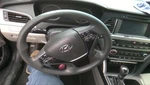 Sonata 2016 Steering Wheel 31340964. Fixed Price $104.55.