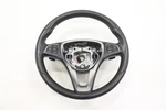 2017 - 2018 Mercedes C300 W205 Steering Wheel W/ Switch Button Oem Trim 115. Fixed Price $209.90.