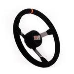 MPI-MP-16-OE 16IN 3-BOLT Steel Wheel Suede W/thumb Insert. Fixed Price $459.00.
