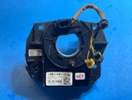 2011-2020 Dodge Grand Caravan Clock Spring W/angle Sensor Oem P56046496AD. Fixed Price $157.50.
