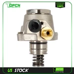 High Pressure Fuel Pump For 2017 Audi A6 Quattro A7 A8 Q7 3.0L. Fixed Price $319.98.