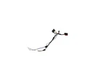 Genuine Mopar Steering Wheel Wiring 68397336AA. Fixed Price $26.66.