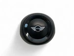 Mini Cooper Steering Wheel Airbag 32306791374 2011-2015 R56 R55 R57 538. Fixed Price $129.99.