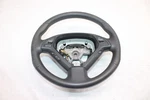 2012 Infiniti G37 V36 Conv #421 Steering Wheel Black. Fixed Price $91.99.