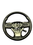 2020-2023 Lexus GX460 Oem Steering Wheel W/ Switches & Heated *56K Miles*. Fixed Price $1058.25.