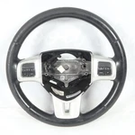 2014 - 2020 Dodge Grand Caravan Steering Wheel P1QJ95DX9AH Oem. Fixed Price $99.99.