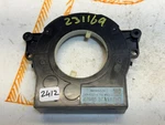 2012-2015 Nissan Versa Steering Angle Sensor Oem 47945 3TA1ARG. Fixed Price $45.00.