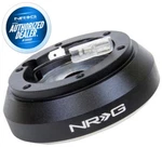 New Nrg Short Hub Adapter Mazda Miata RX-7 RX-8 Protege Tiburon Genes SRK-160H. Fixed Price $121.00.
