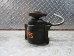 06 07 08 09 10 Ford Explorer Power Steering Pump 4.0L. Fixed Price $32.21.