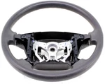 2014-2020 Toyota Tundra Steering Wheel Black 45100-04290-C0. Fixed Price $172.49.