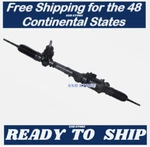 Um For 2014-18 Bmw X4M F97 F98 Electric Power Steering Rack Pinion 14289010. Fixed Price $764.15.