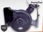 2008-2014 Mercedes C250 Hi Tone Signal Pitch Horn 0055307 Oem. Fixed Price $35.69.