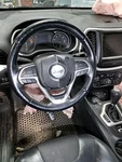 2018 Cherokee Steering Wheel SKU#4419595. Fixed Price $80.75.