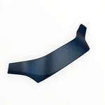Bmw 1 3 Z4 -series G20 F40 Genuine Rear Decor Trim Cover Steering Wheel. Fixed Price $59.00.
