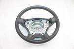 2004 Chrysler Crossfire Zh Coupe #419 Steering Wheel Dark Gray. Fixed Price $71.99.