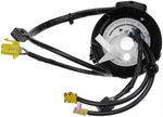 Dorman 525-026 Replacement Part New Oem Quality. Fixed Price $72.95.