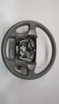 2008-2010 Toyota Avalon Gray Leather Steering Wheel Oem. Fixed Price $179.49.