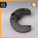 01-02 Mercedes W215 CL500 S500 Steering Wheel Angle Sensor 0255454432 Oem. Fixed Price $41.50.