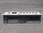 1988 Mazda RX7 FC3S Convertible Dash Clock Warning Light Cluster Display Oem. Fixed Price $90.77.