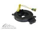 Jeep Grand Cherokee Spiral Cable 56042770AF Fits 2002-2004. Fixed Price $57.40.
